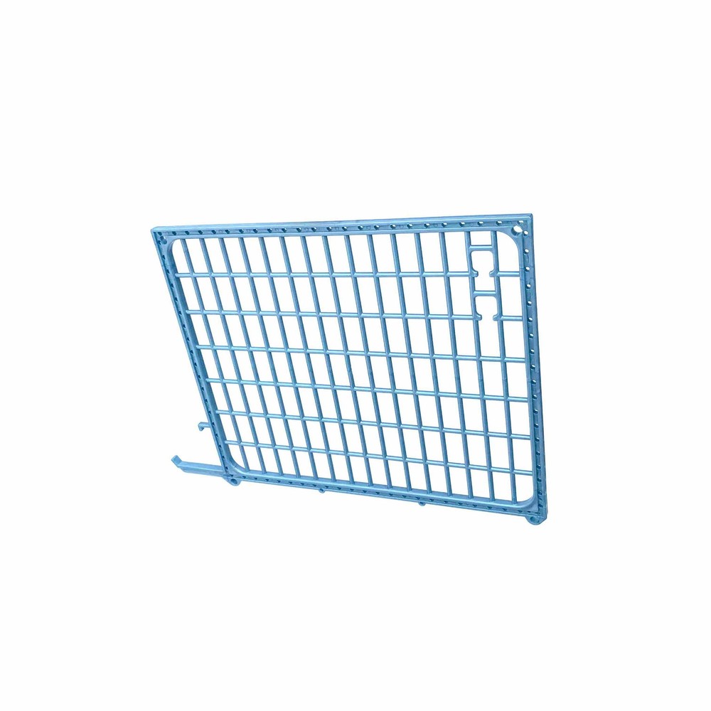 Side Wall - Series: GL40