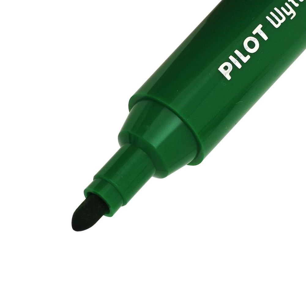 Board marker medium large size blue WBMAR12LL