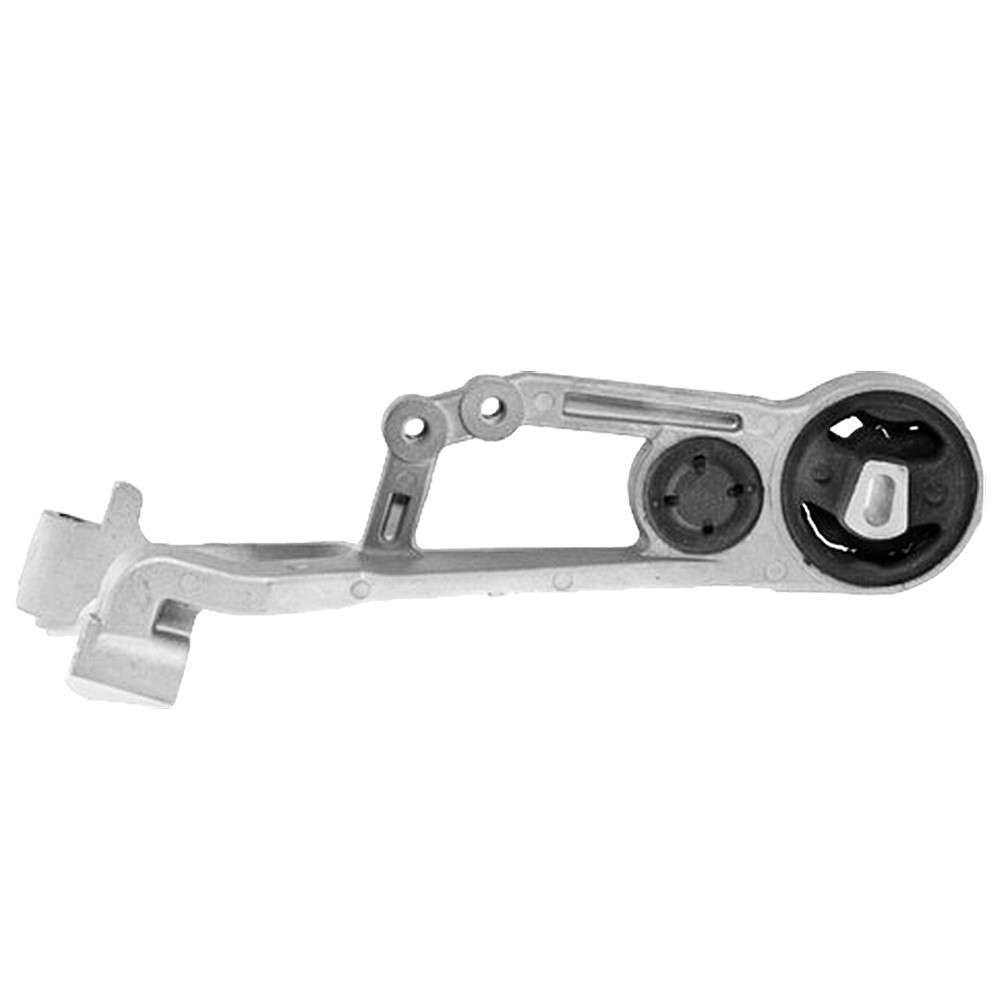 Engine Mounts & Engine Torque Strut Mounts 4PCS for Ford Freestyle 07-05 V6-3.0L