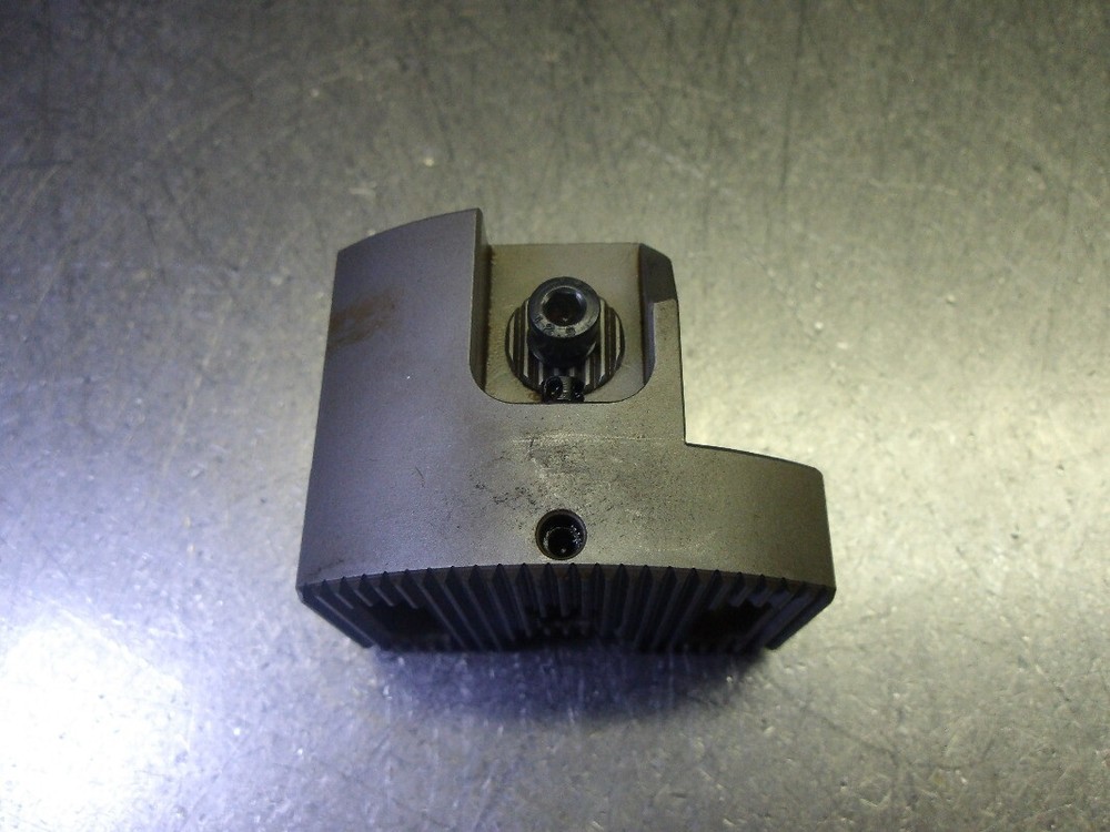 Urma Micro Adjustable Boring Head Insert Wing 23 01 11 040 (LOC2655B)