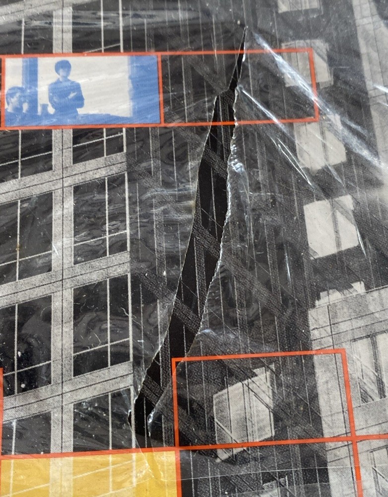 Microsoft SQL Server 2000 Standard Edition - Factory Sealed Free Shipping!!