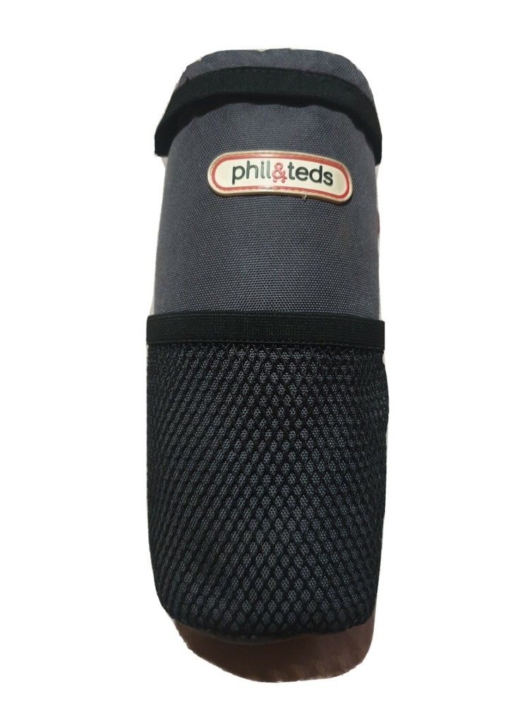 Phil And Teds Bottle Holder