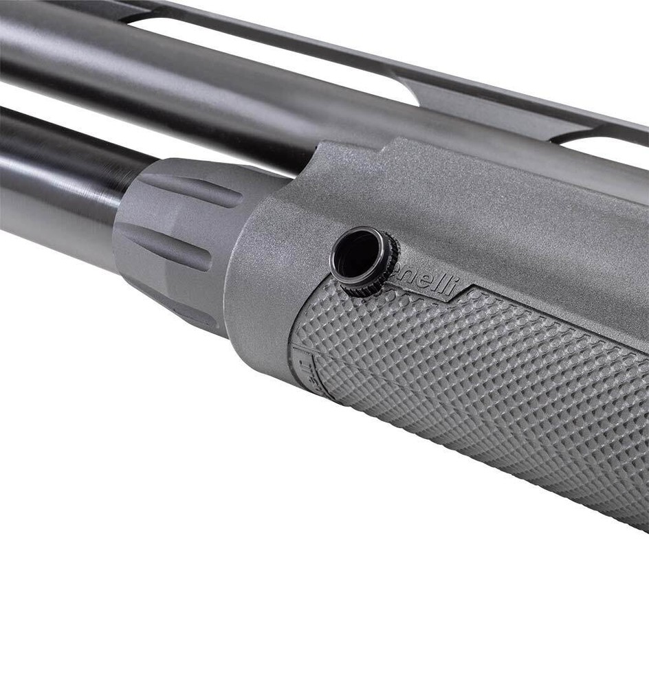 RCI Quick Disconnect QD Cup Insert for Forend Sling Attachment Shotgun