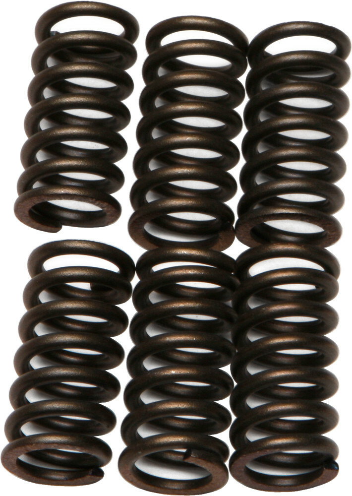 EBC CSK Clutch Spring Kit CSK9