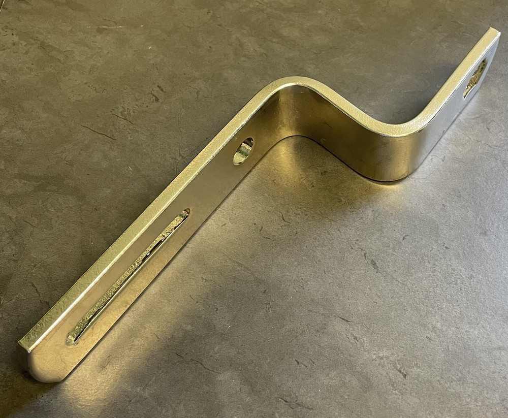 Wacker Neuson - 0030476 - Wrench