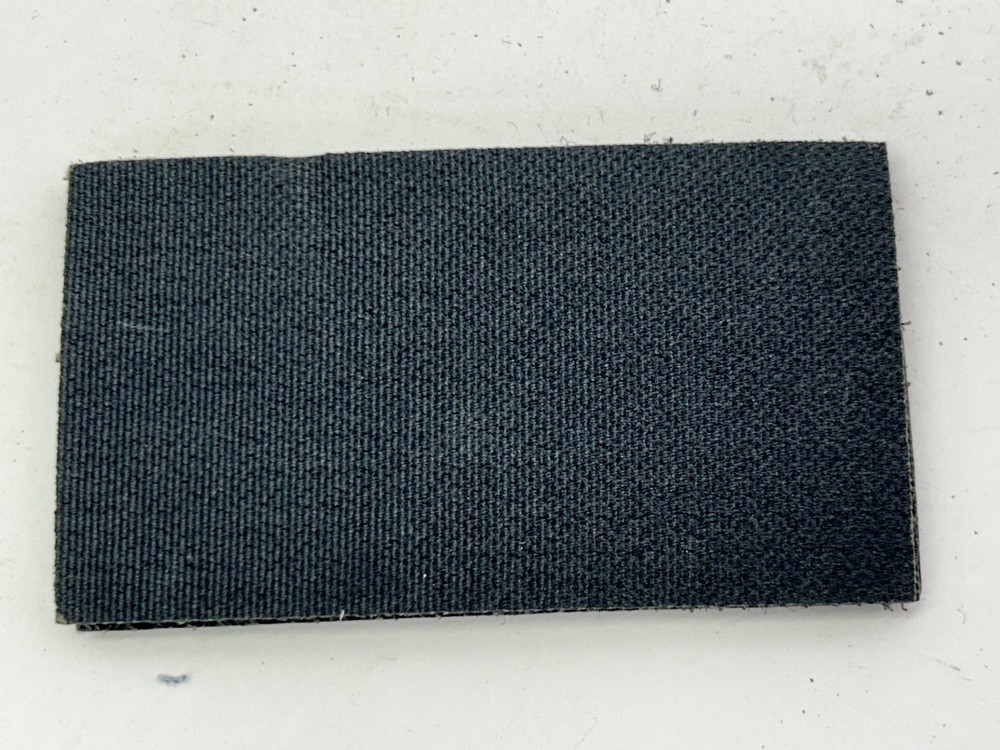 USS Gerald R. Ford Security Forces Patch