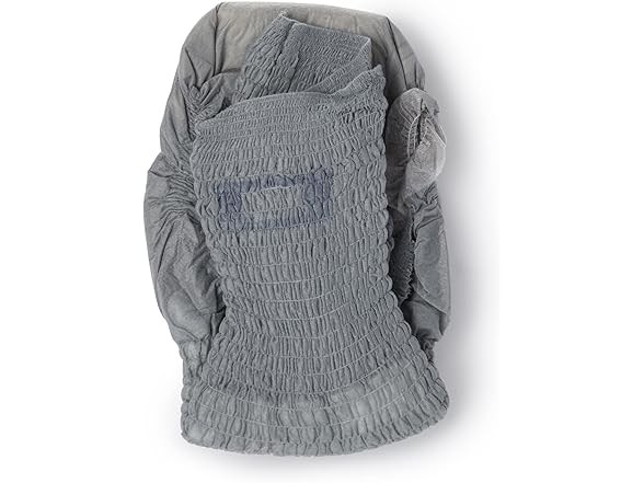 Depend Fresh Protection Disposable Under XL