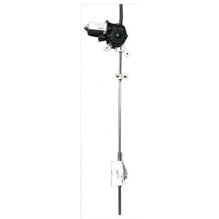 Peterbilt R21-6010R Regulator