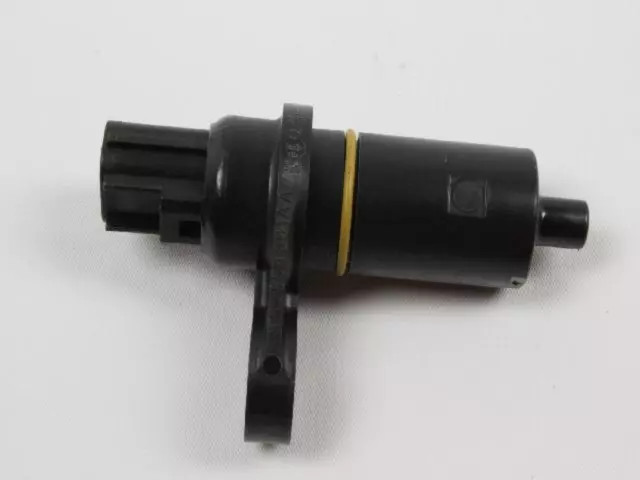 Genuine Mopar Transmission Output Speed Sensor 52854001AA