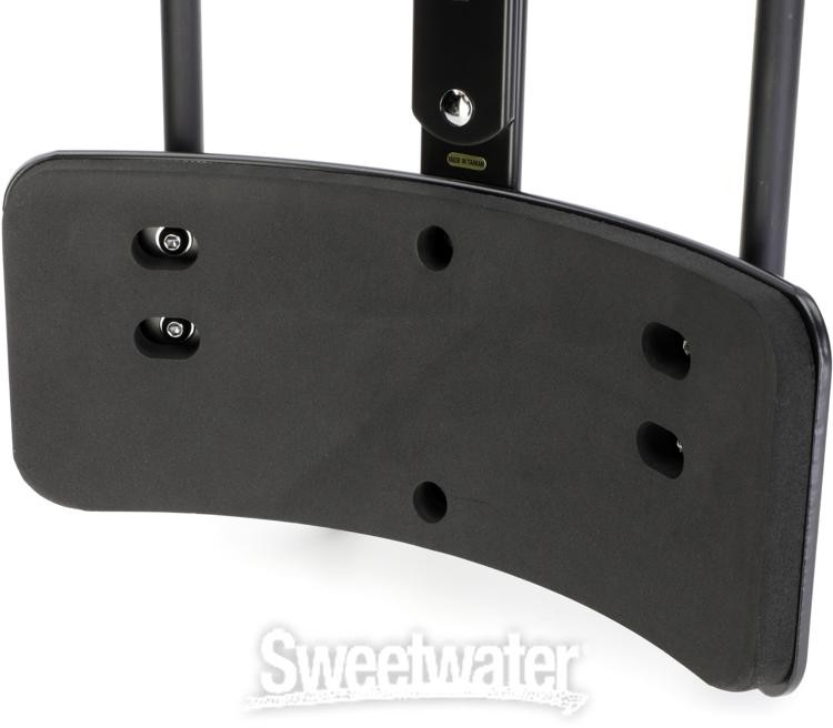 Pearl MXS1 Marching Snare Drum Carrier