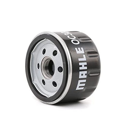 (OC 306) Original Oil Filter