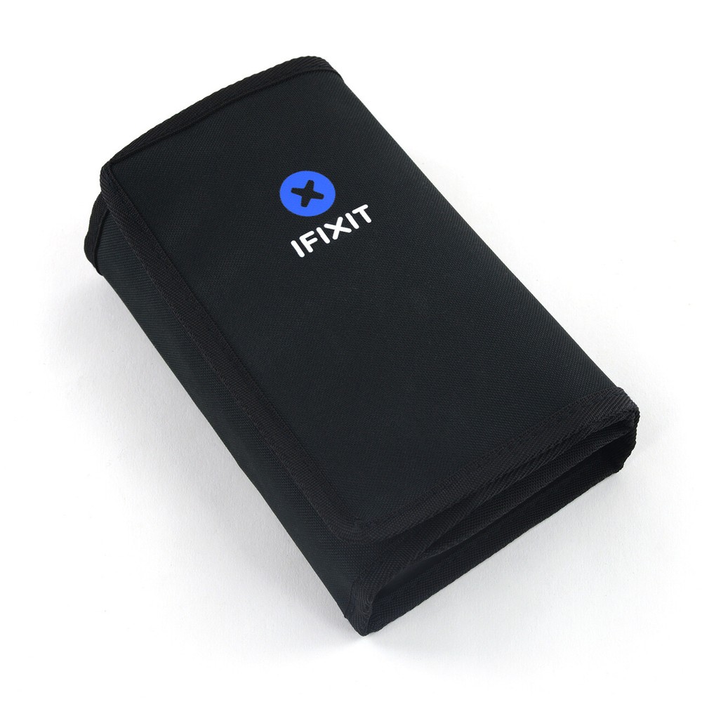 iFixit Electronic Device Repair Tool