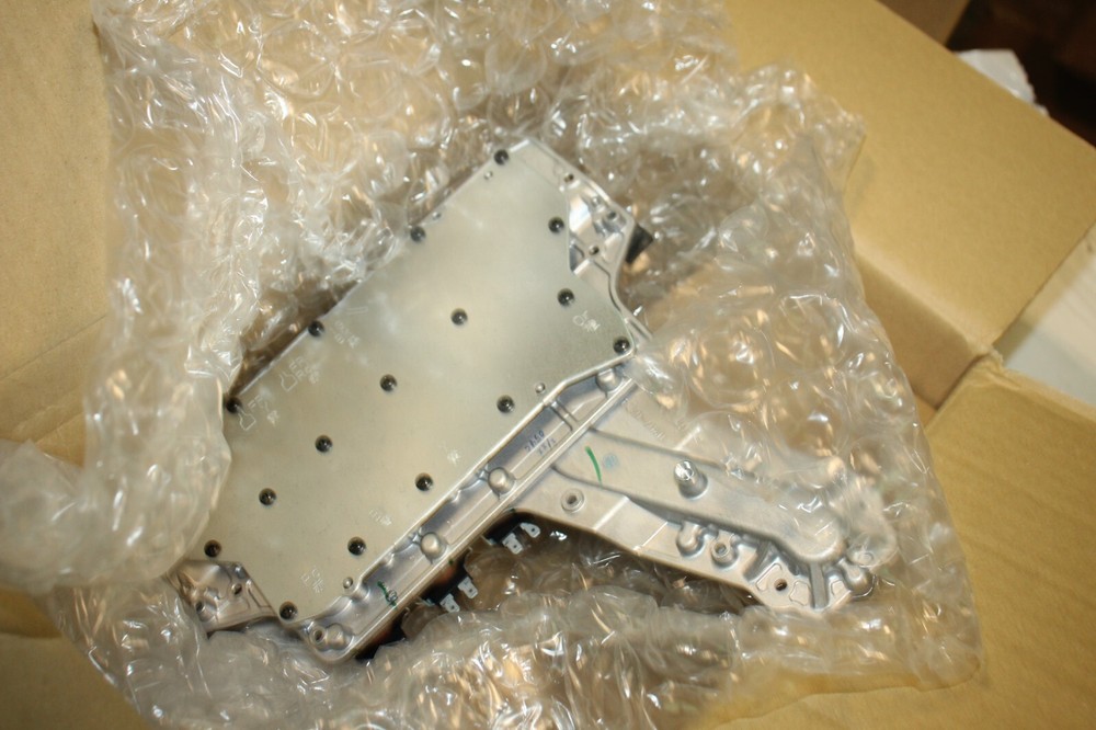 Rinnai Gas Conversion Kit V65e 104000224 101-790-000