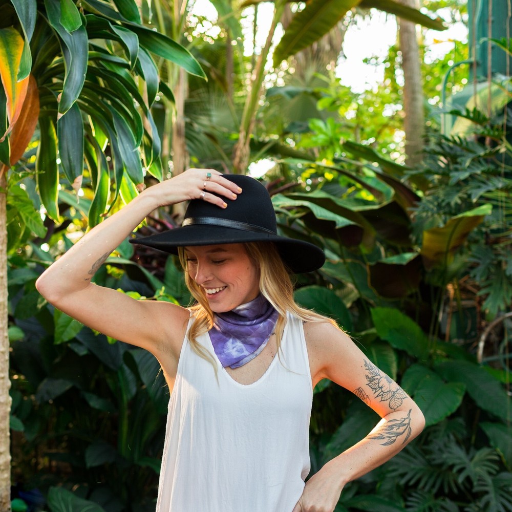 Rit All Purpose Liquid Dye, Purple, 8 Fl. Oz.