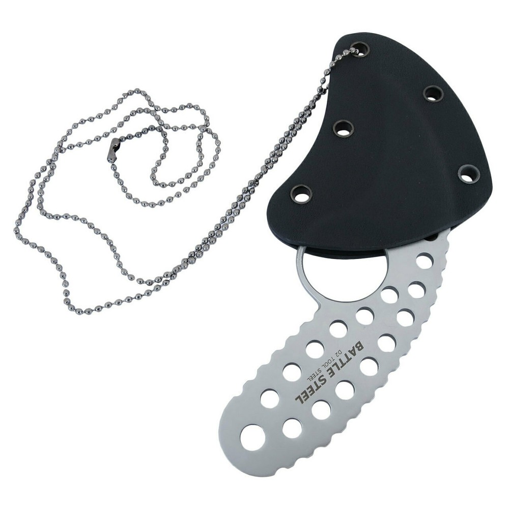 Battle Steel BEAR Claw