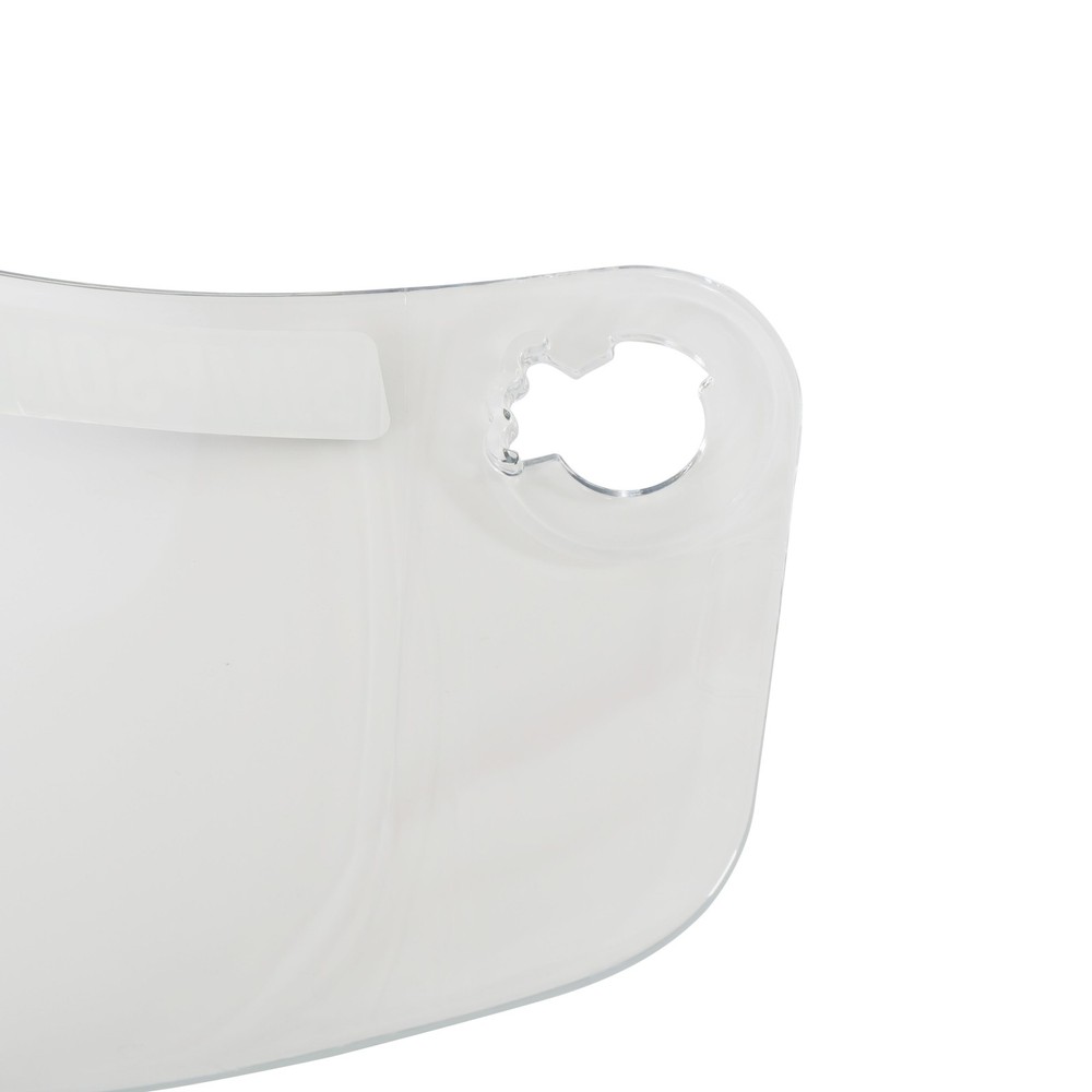 Simpson Motorcycle 89200MBC Helmet Shield