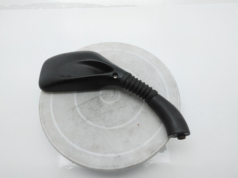 APRILIA LEONARDO Right Mirror 1998