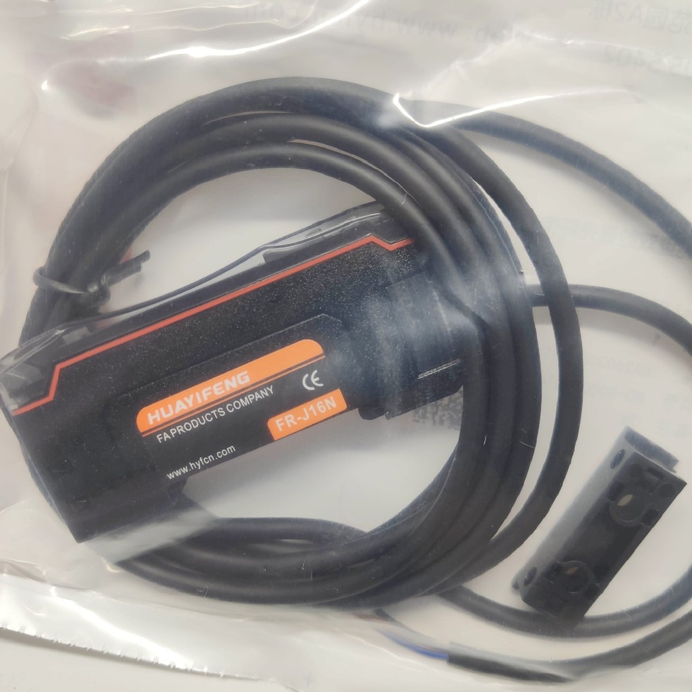 1pc for FR-J16N