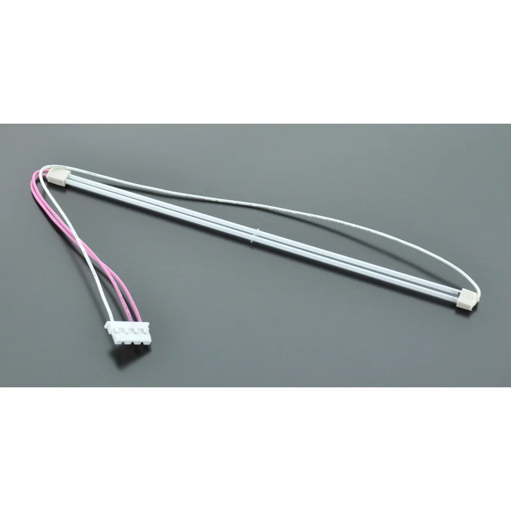 CCFL Backlight Assembly for 8.4" Sharp LQ084S3LG01