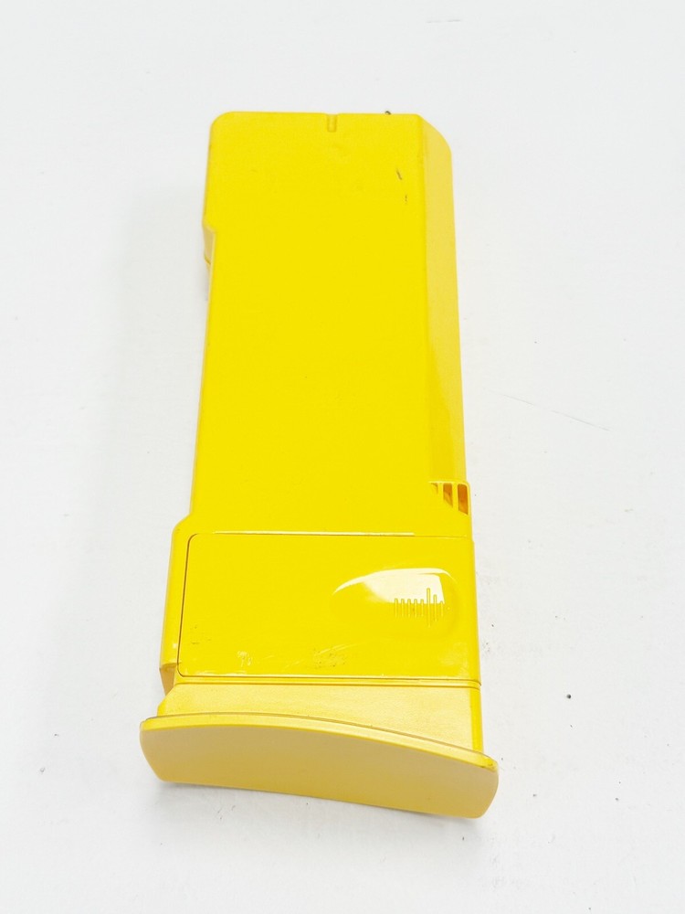 Defibtech DBP-1400 Battery Pack EXP 02/29/2024