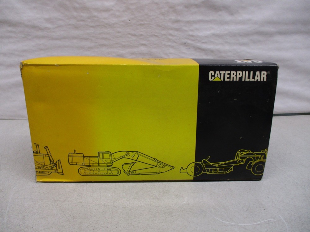 Joal Caterpillar CAT V60C 1/25