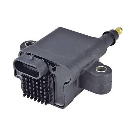 J&N 160-01078 Coil