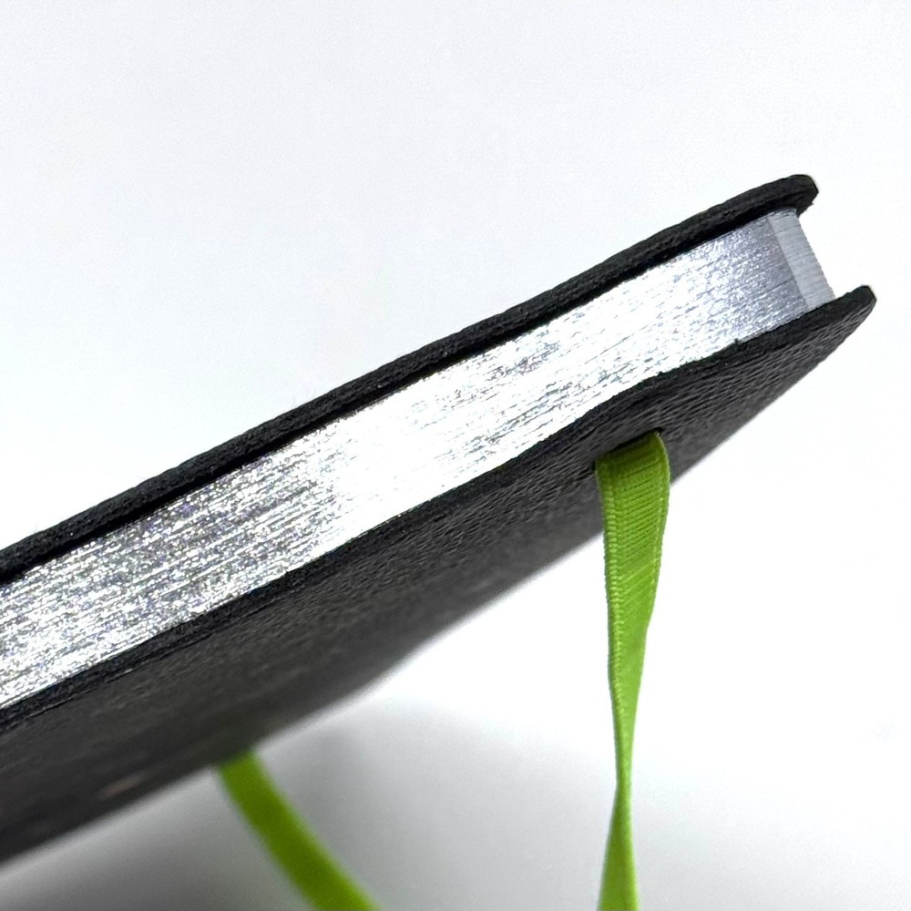 Louis Vuitton ‘Galaxy’ Journal