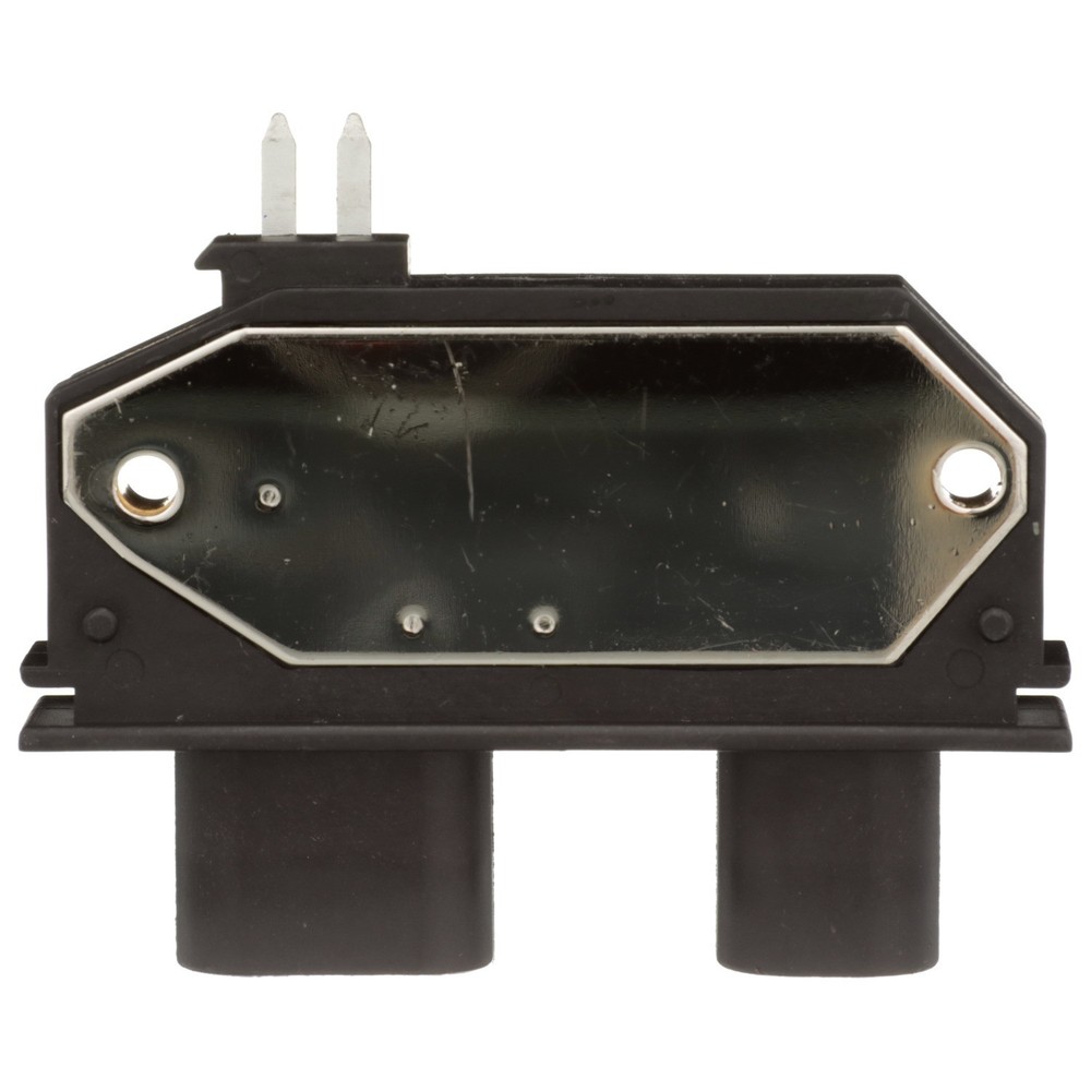 For 1991-1994 Chevrolet S10 Blazer - Ignition Control Module Delphi