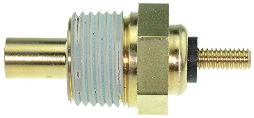 1T1116 Engine Coolant Temperature Sender, 1 Pack