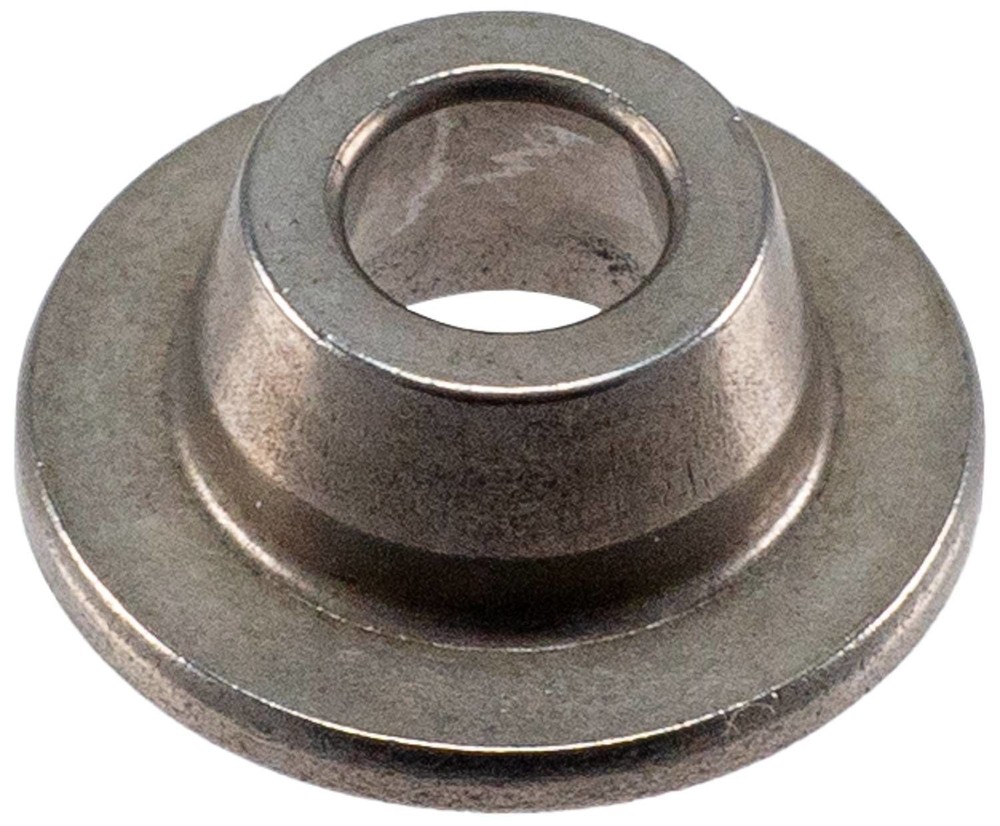 Engine Valve Spring Retainer-Stock Melling VSR-714