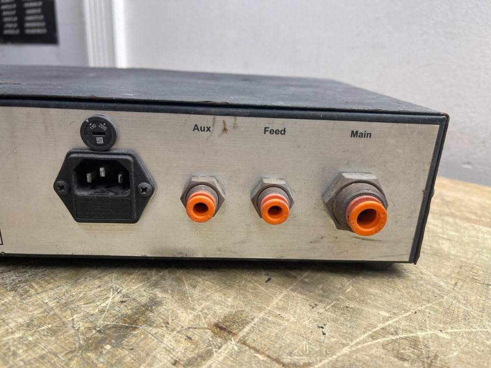 Spectra Coat ES-02 Powder Coating
