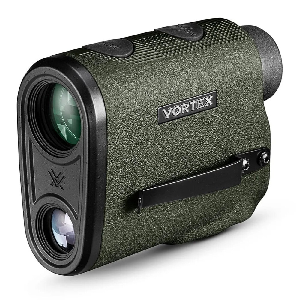 Vortex Diamondback HD 2000 Laser Rangefinder LRF-DB2000
