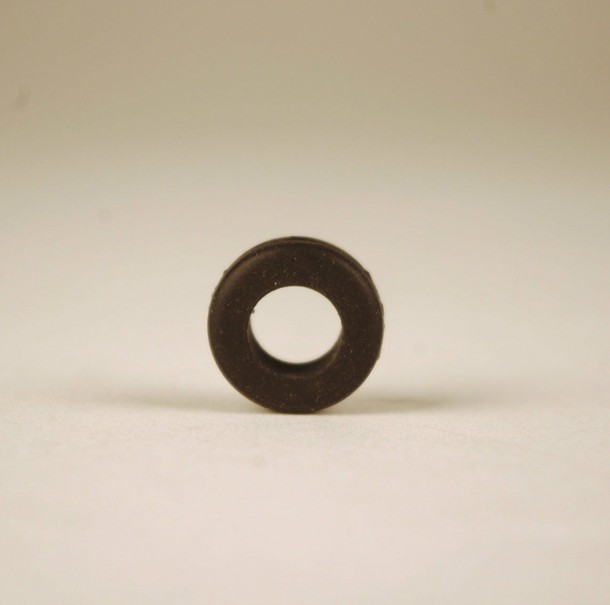 Unknown Lid Grommets 25 ct