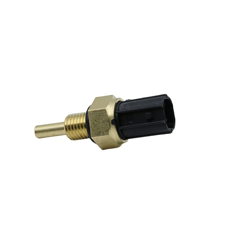 Engine Coolant Temperature Sensor For Honda CR-V 2002-2006 Civic 2001-2011 US