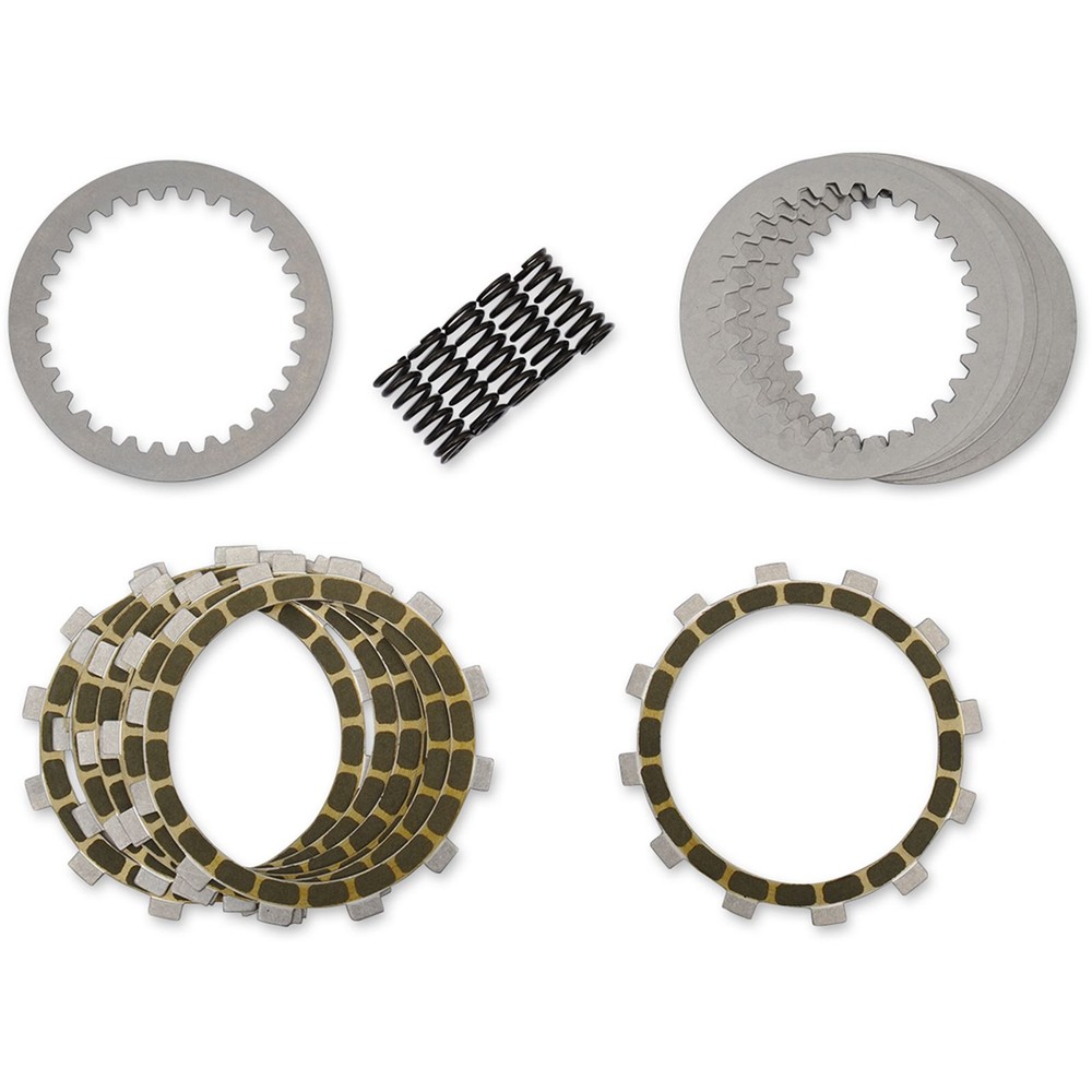Barnett Performance Performance Kit 304-70-10011