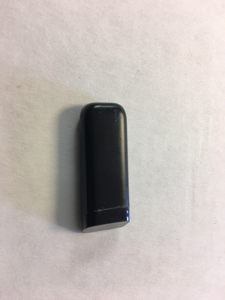 Fitbit Flex - Wireless Wristband