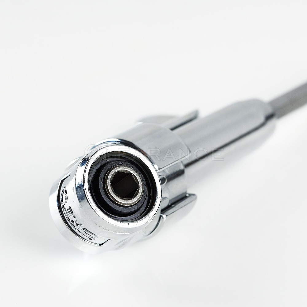 Skewdriver Pro Offset Bevel Gear Driver (driver only)
