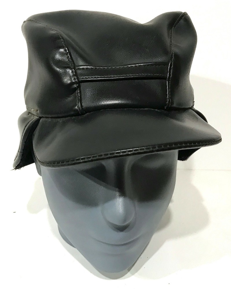 OLD KEPI MILITARY CAP TO IDENTIFY