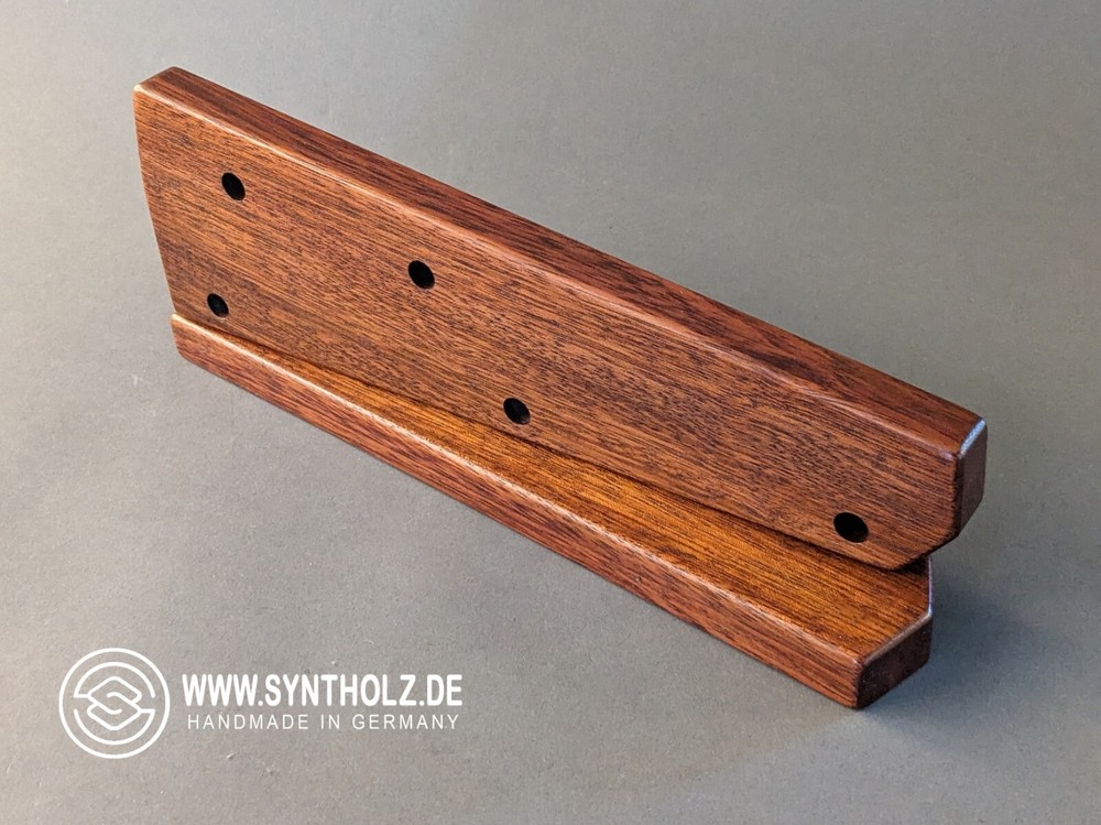 Side Panels for Roland Juno-X