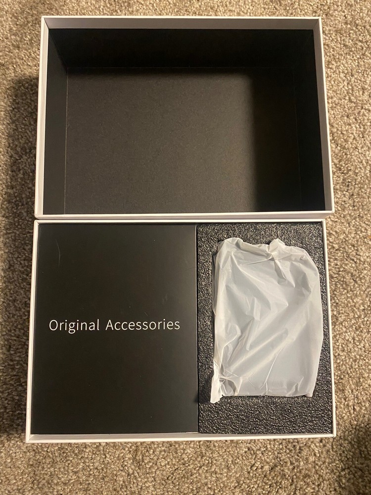 ELD Mandate Dash Cam For Commercial Vehicles