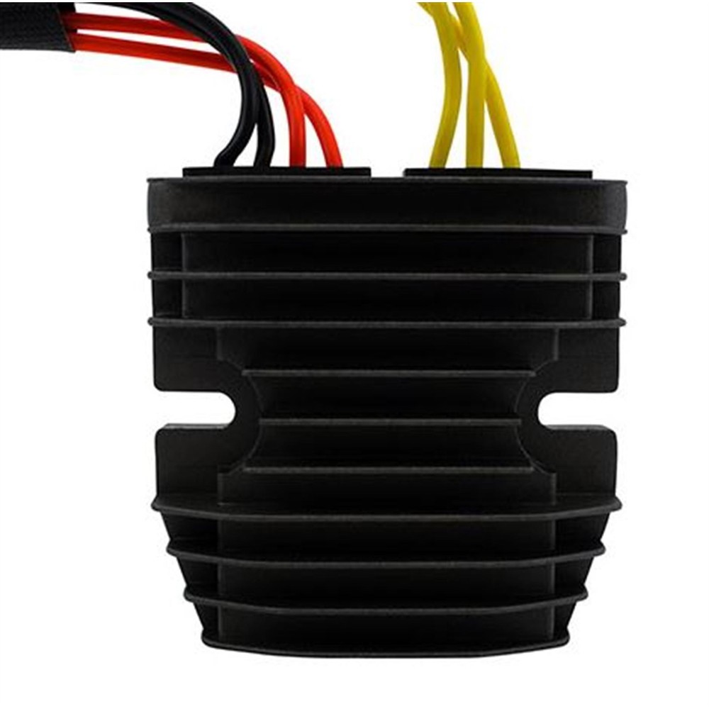 RMSTATOR Mosfet Regulator RM30502H