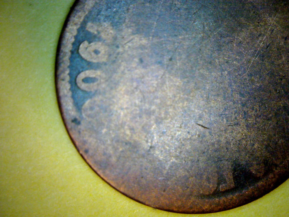 Coins Montenegro PARA Certified