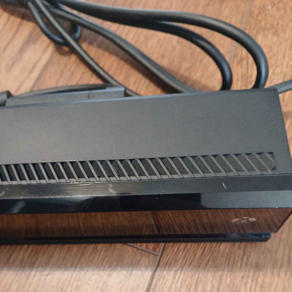 Microsoft Xbox One 1520 Kinetic motion camera sensor bar
