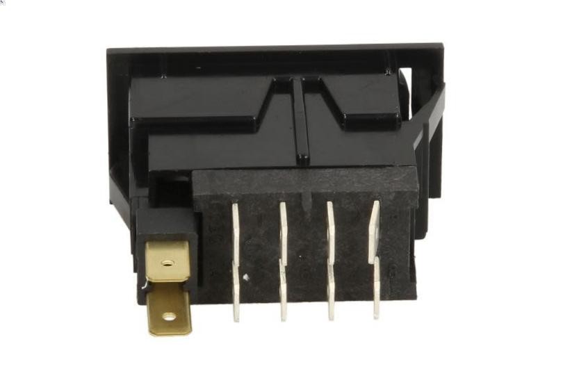 Switch COBO 1026414
