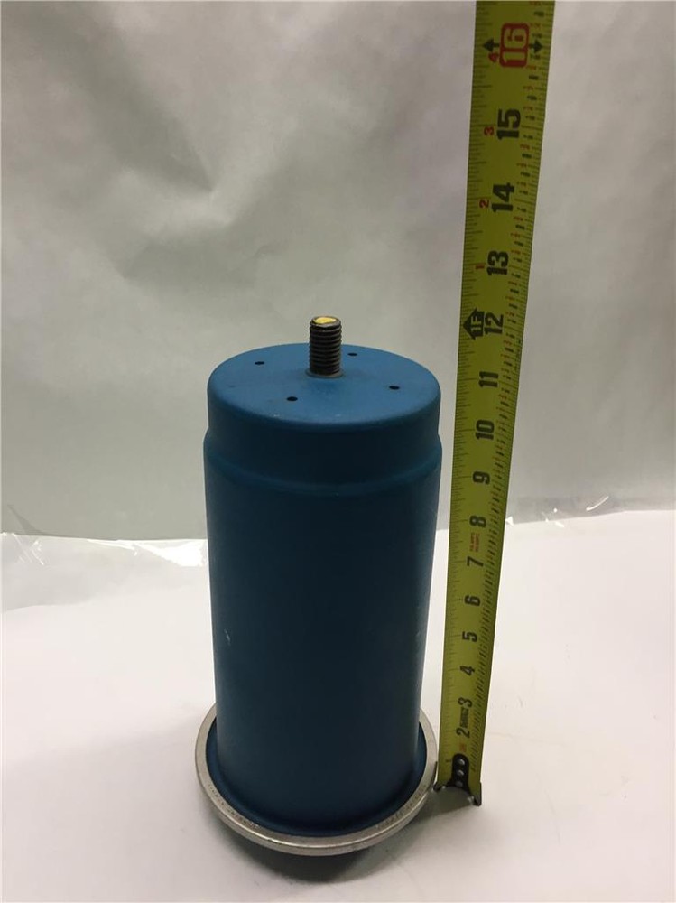 Bendix M047 Air Dryer Cartridge