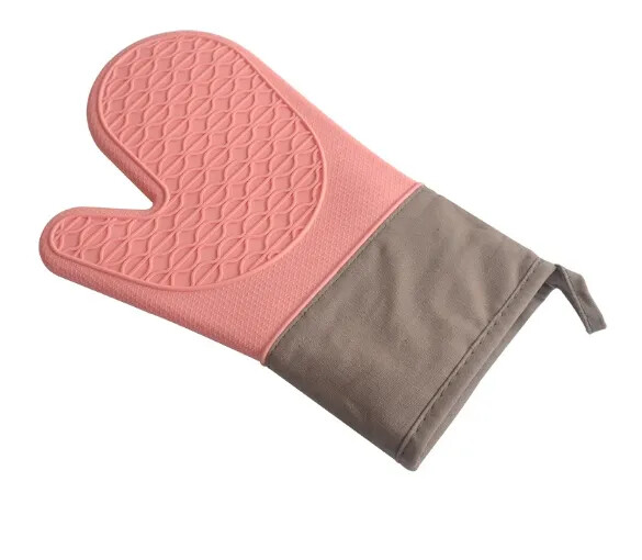 Oven Glove