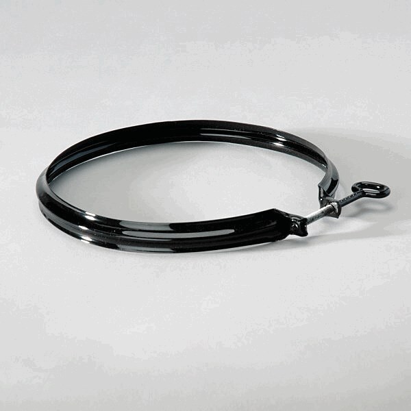 Donaldson P003951 Clamp Assembly