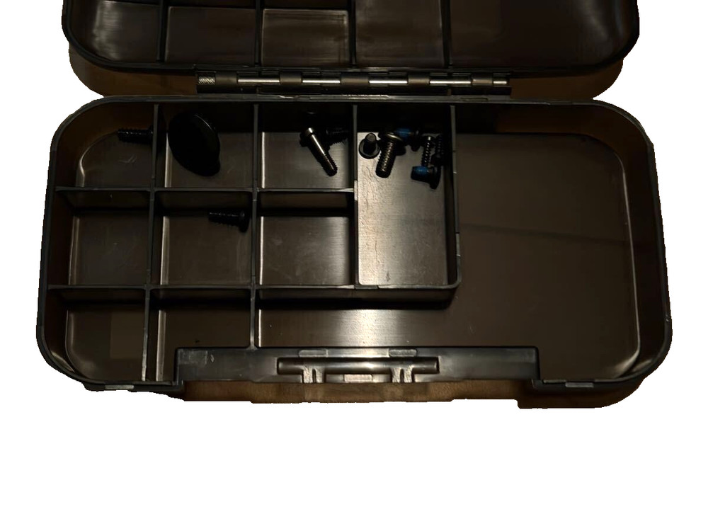 DJI RoboMaster S1 Educational Robot Includes backpack, battery