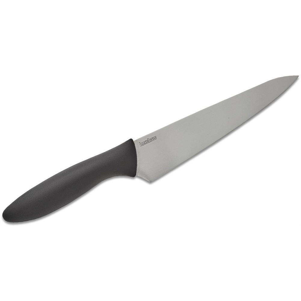Kershaw 6 Piece Kitchen Block Set