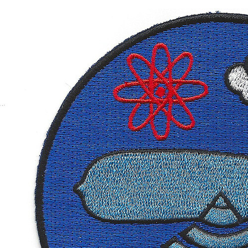 Airship Squadron Two Second Version Patch